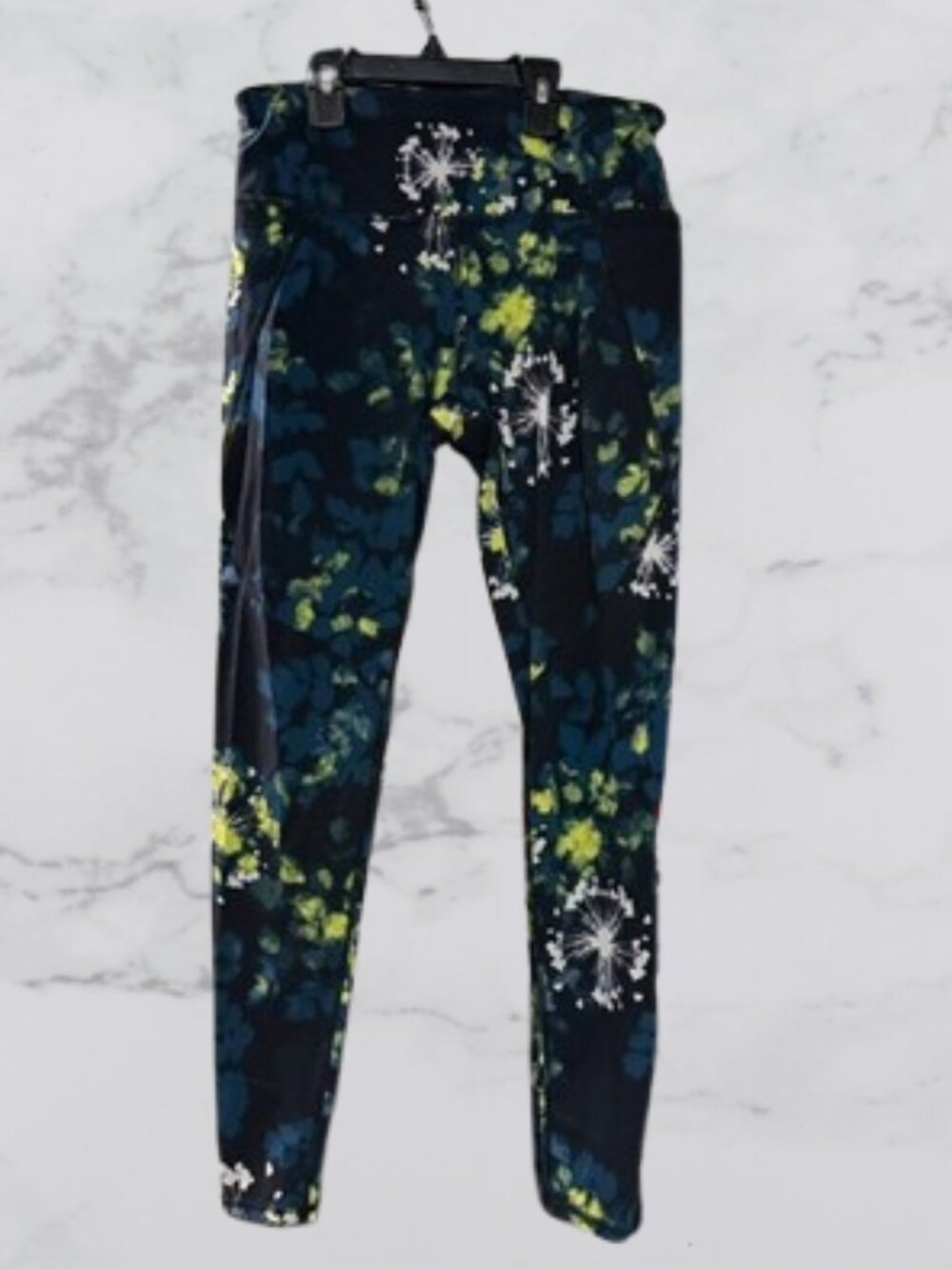 Sweaty Betty Power Leggings Size S
